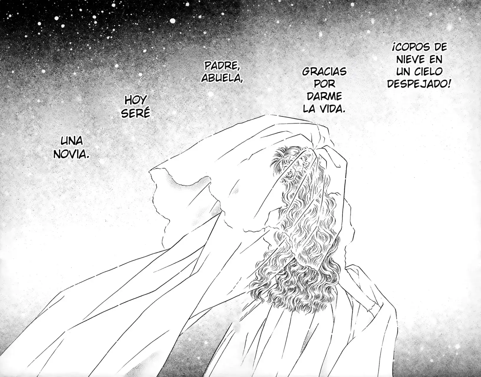 Capitulo 64 page 45
