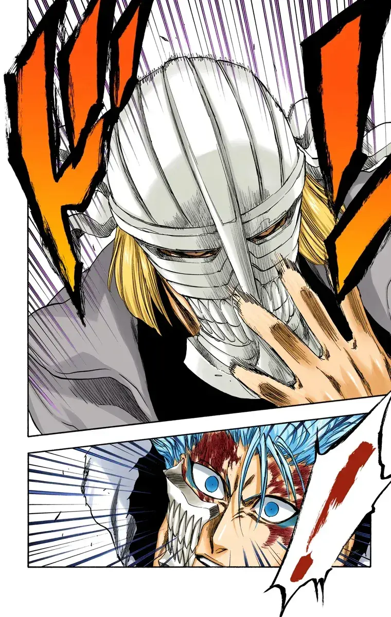 Capitulo 236 page 9