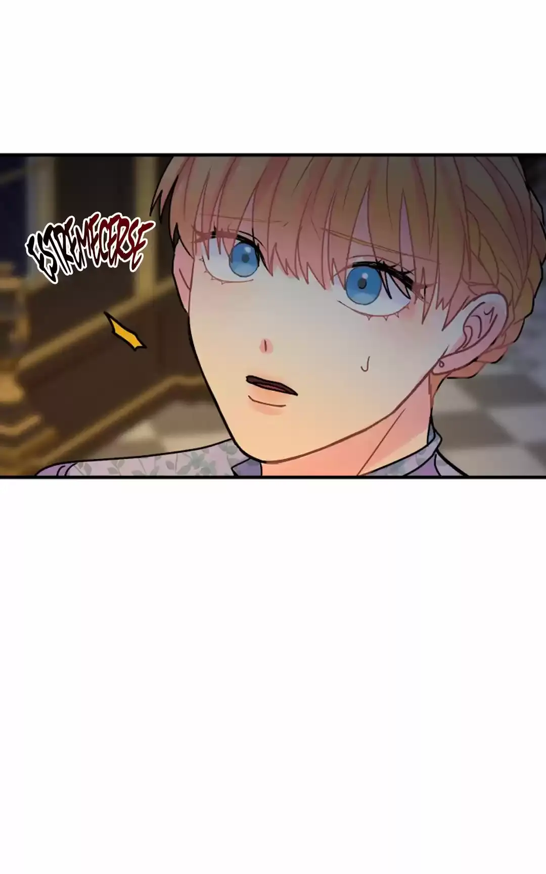 Capitulo 23 page 14