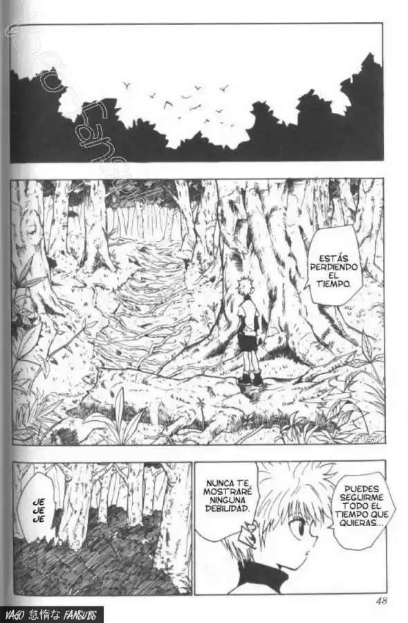Capitulo 29 page 3