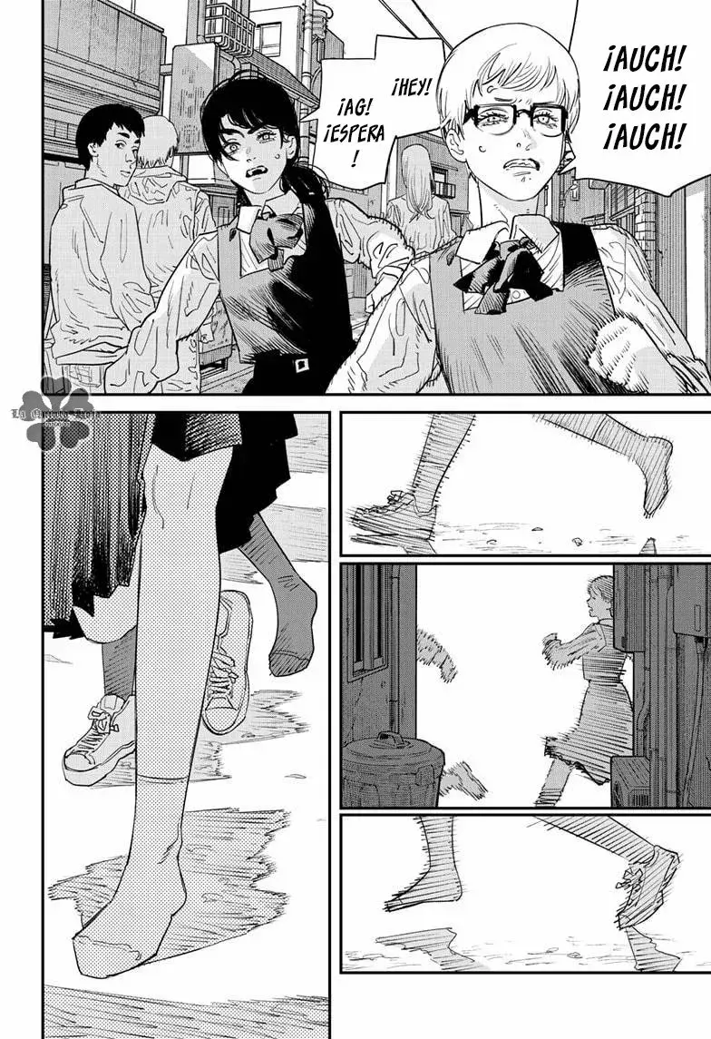 Capitulo 100 page 16