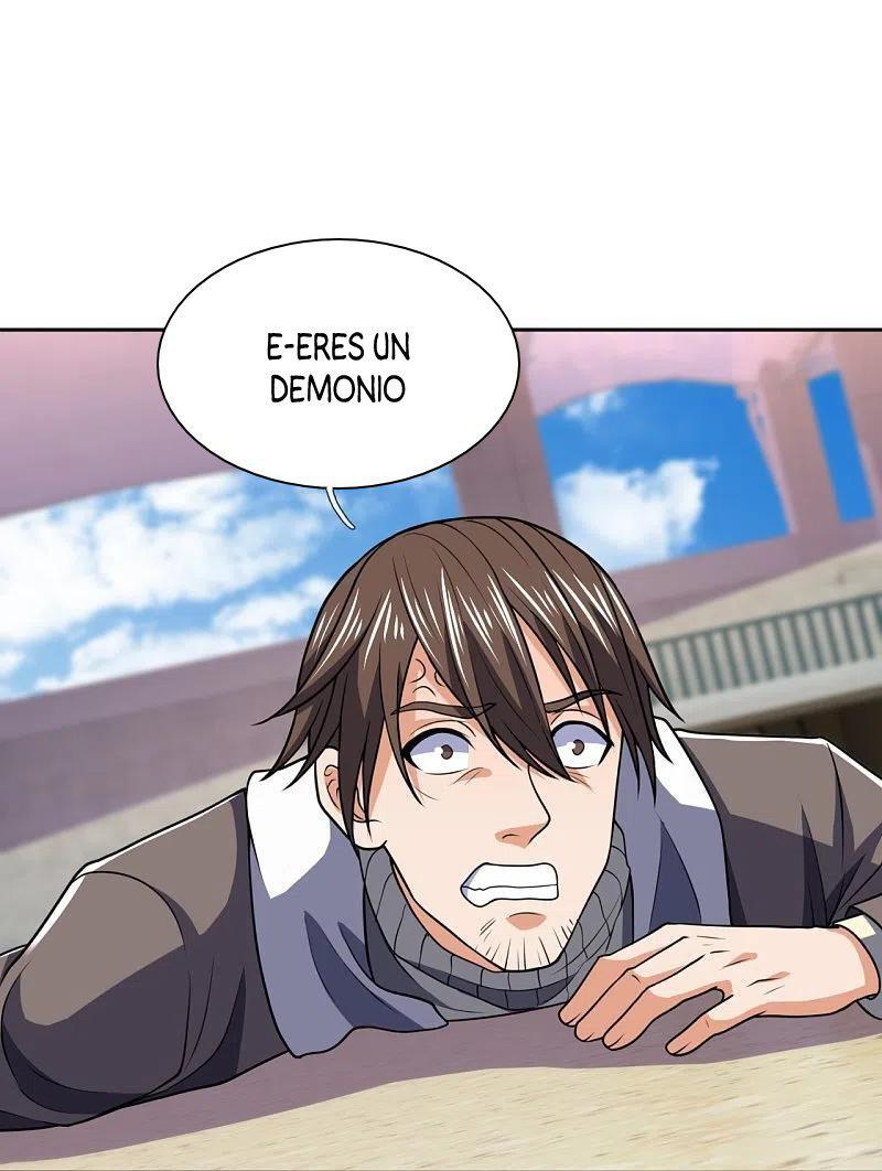 Capitulo 135 page 18