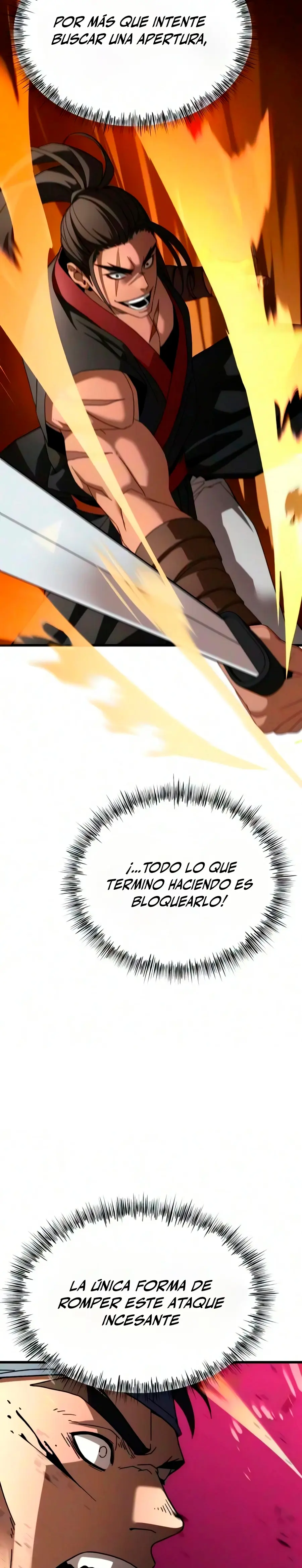 Capitulo 28 page 10