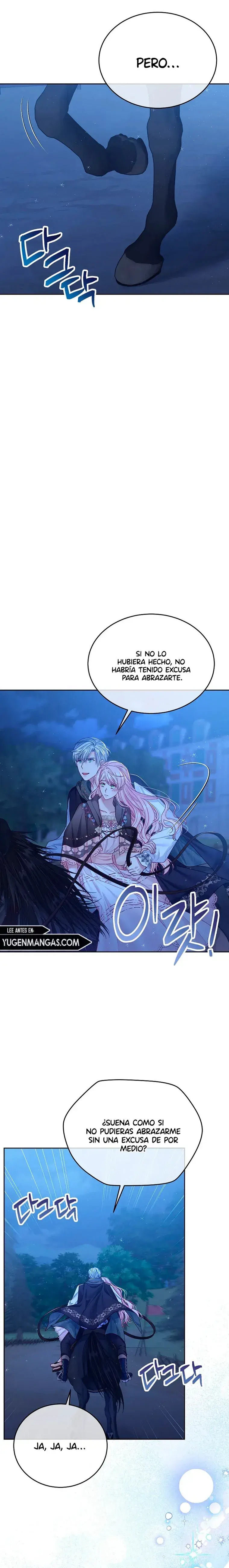 Capitulo 68 page 19