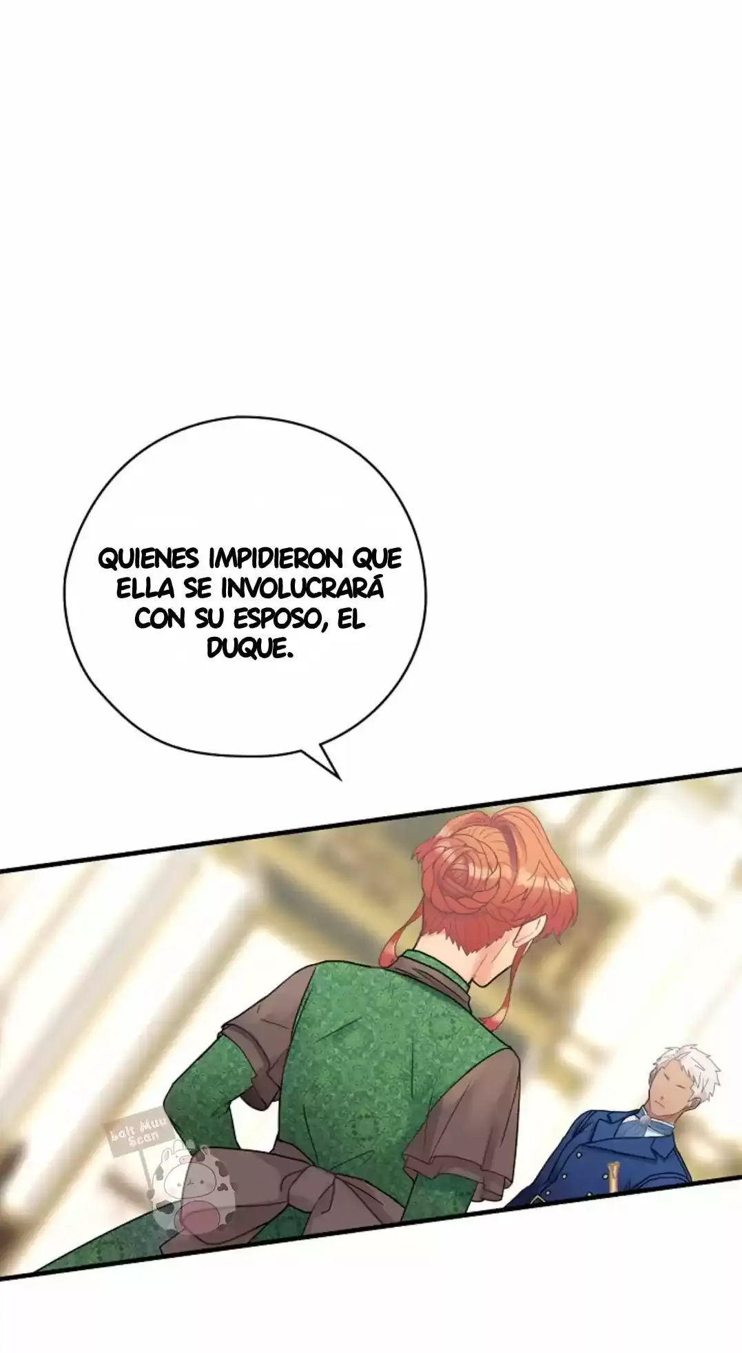 Capitulo 27 page 25