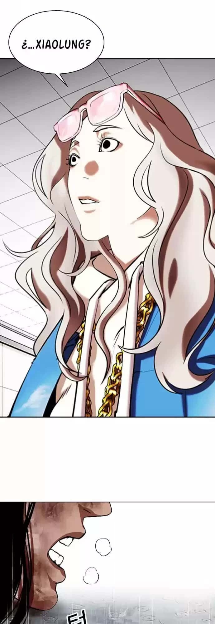 Capitulo 340 page 31