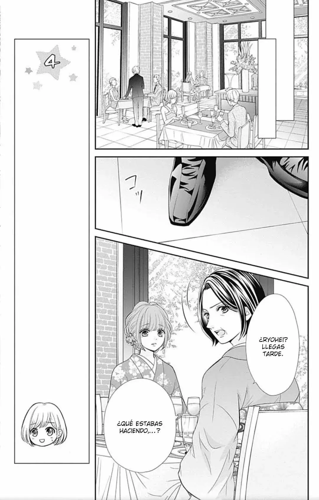 Capitulo 38 page 26