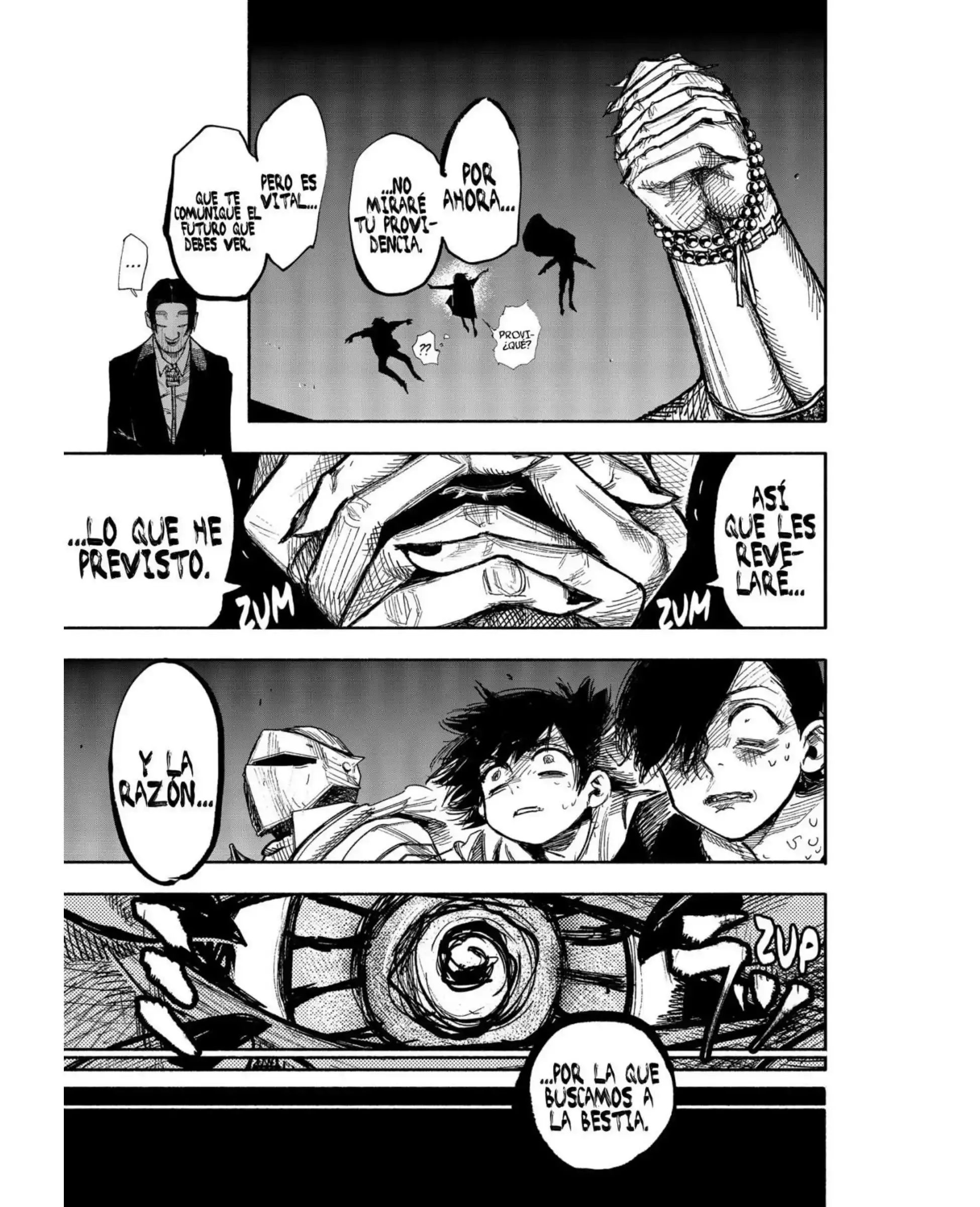 Capitulo 33 page 16