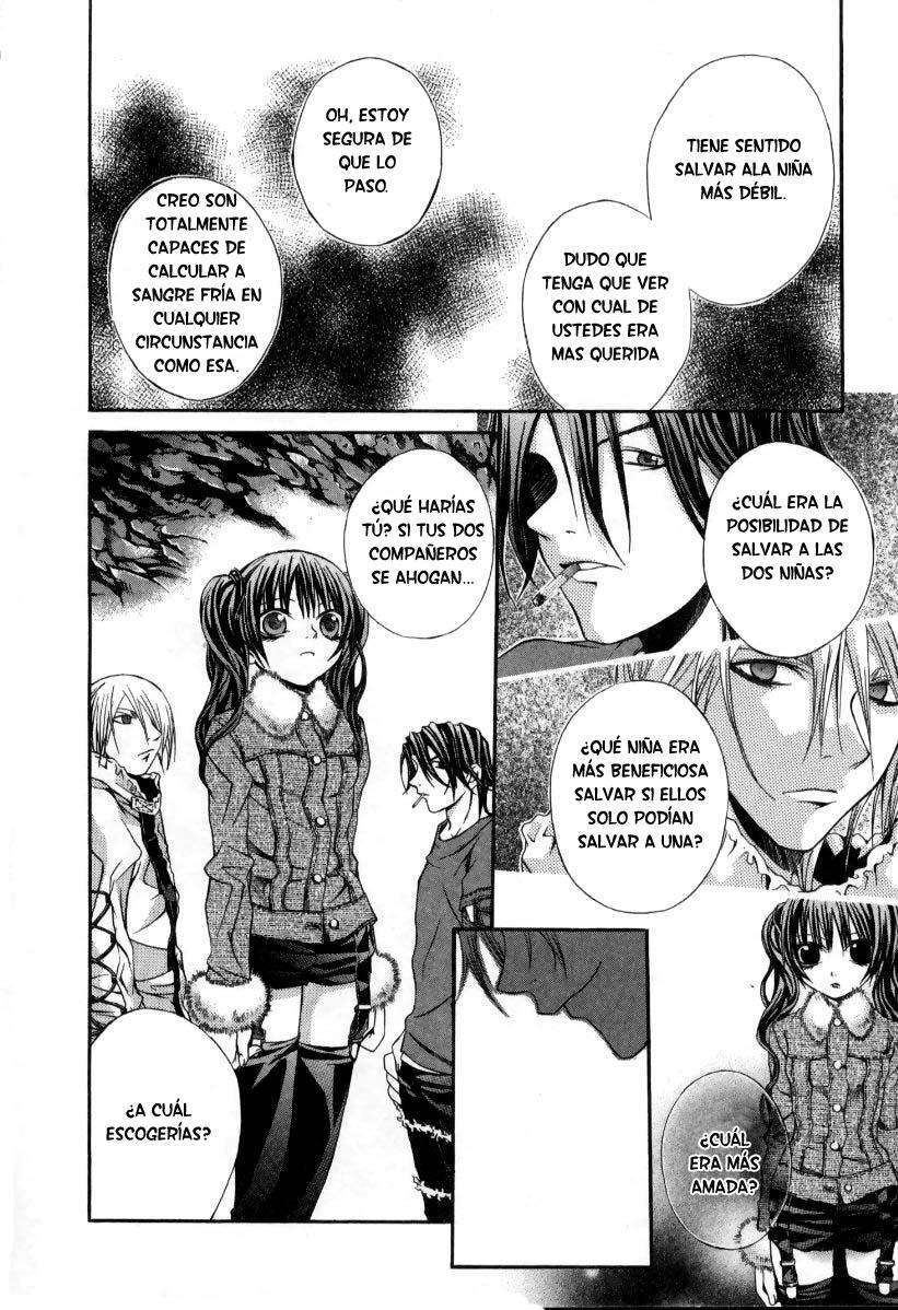 Capitulo 16 page 19