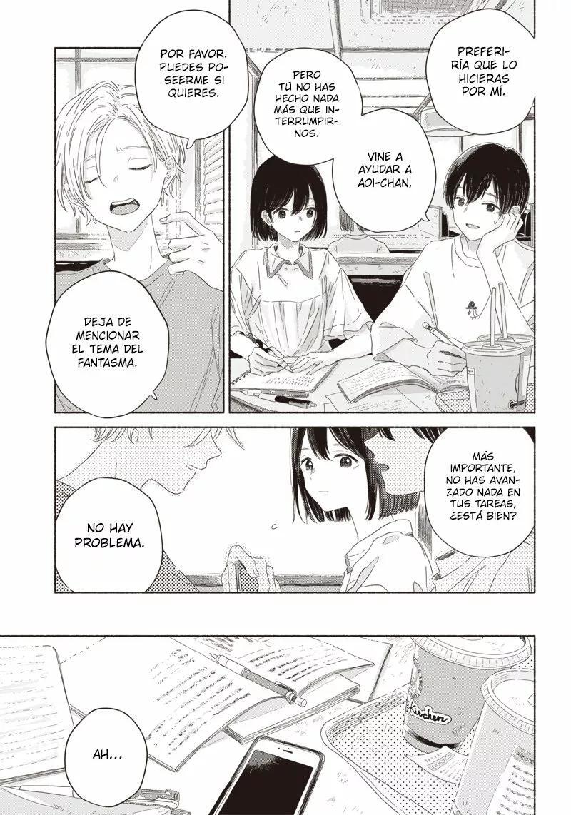 Capitulo 3 page 12