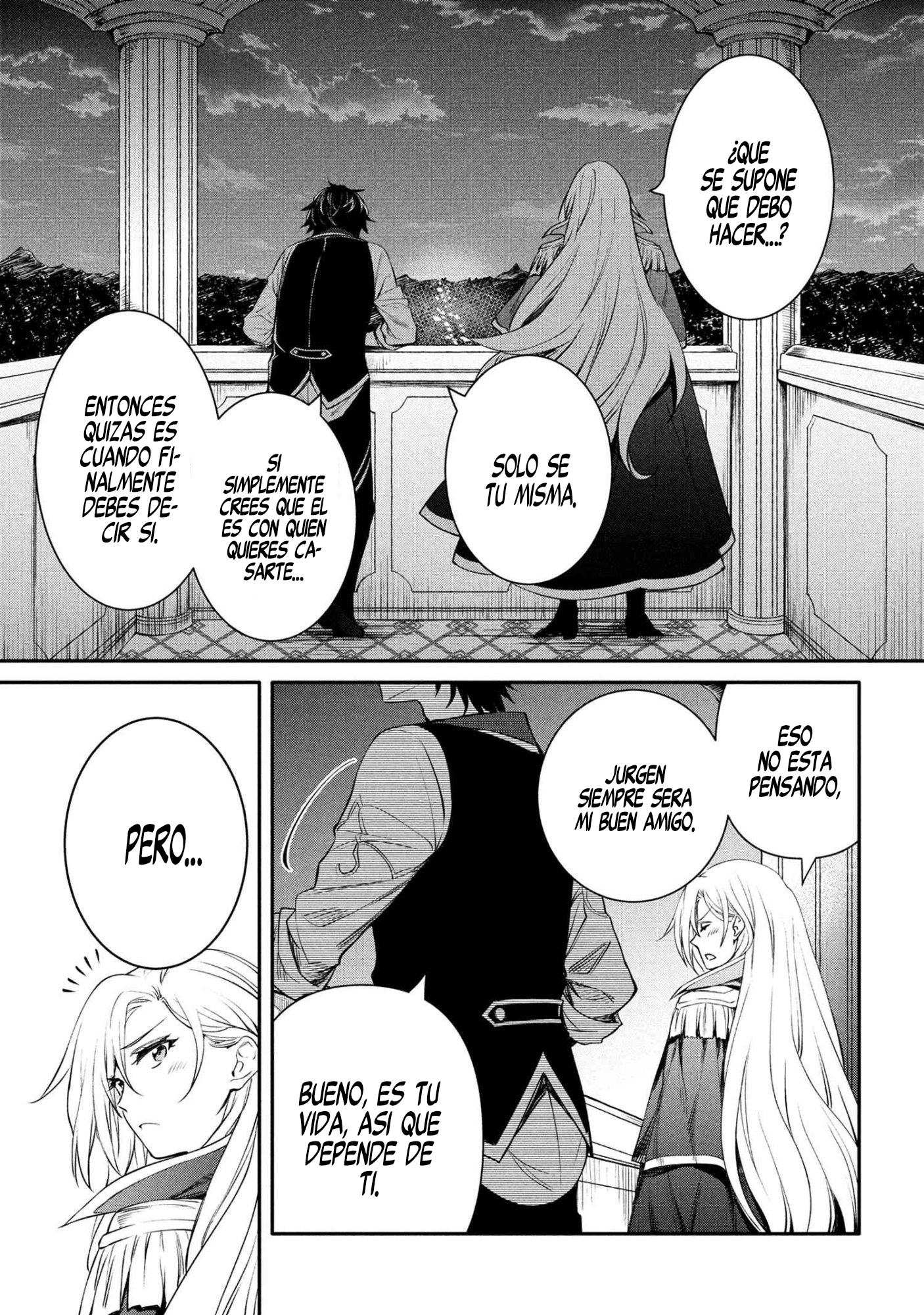 Capitulo 51 page 11