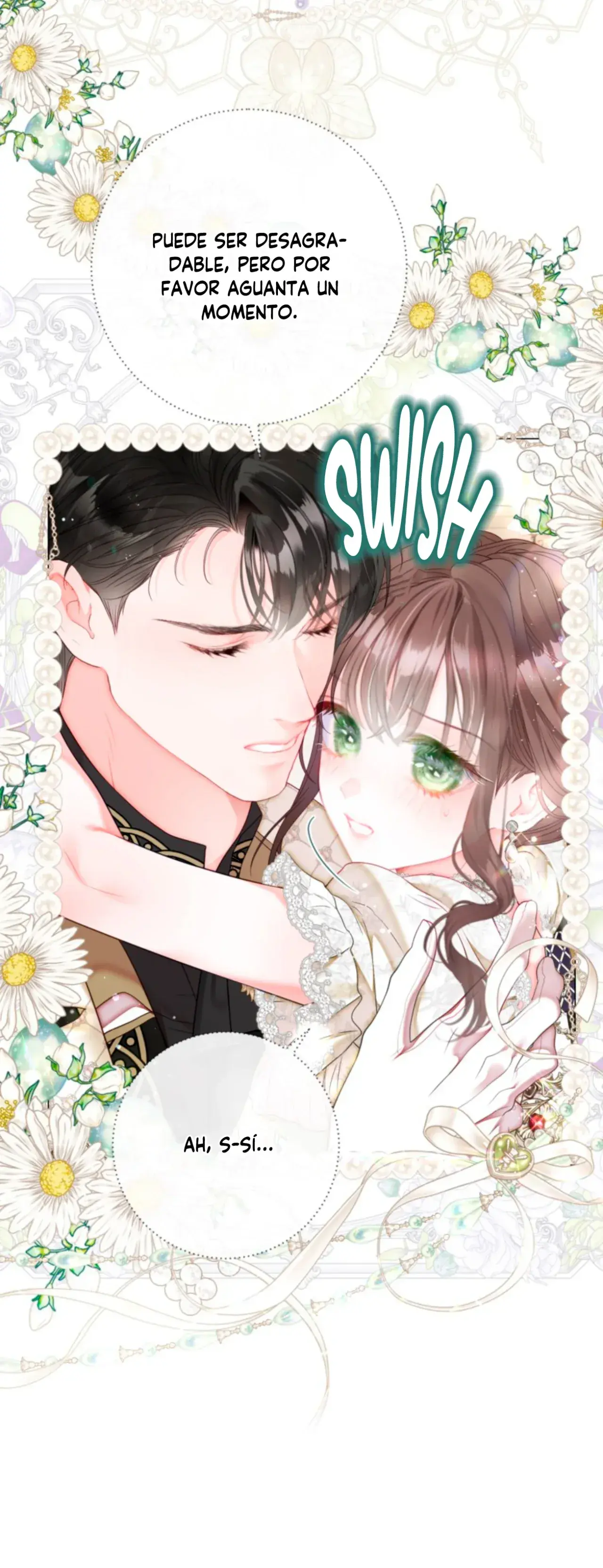 Capitulo 66 page 39