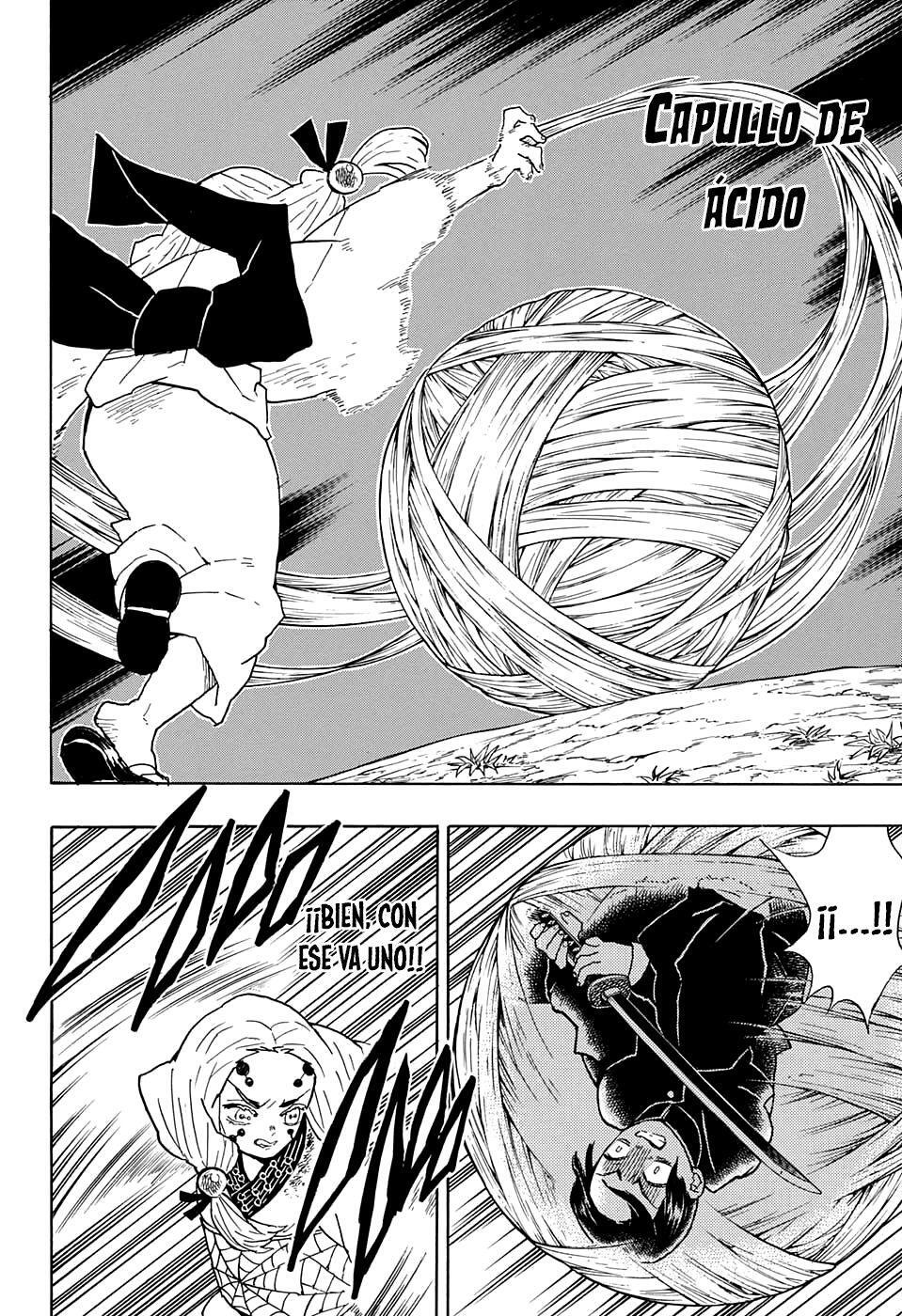 Capitulo 41 page 7