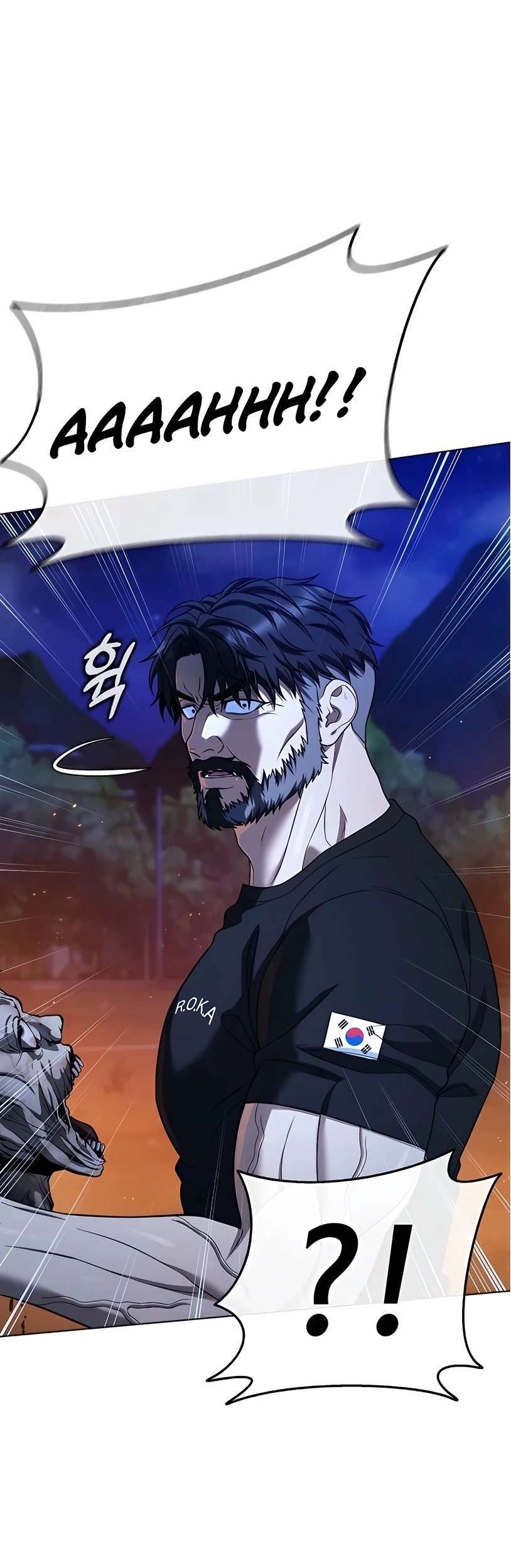 Capitulo 10 page 29