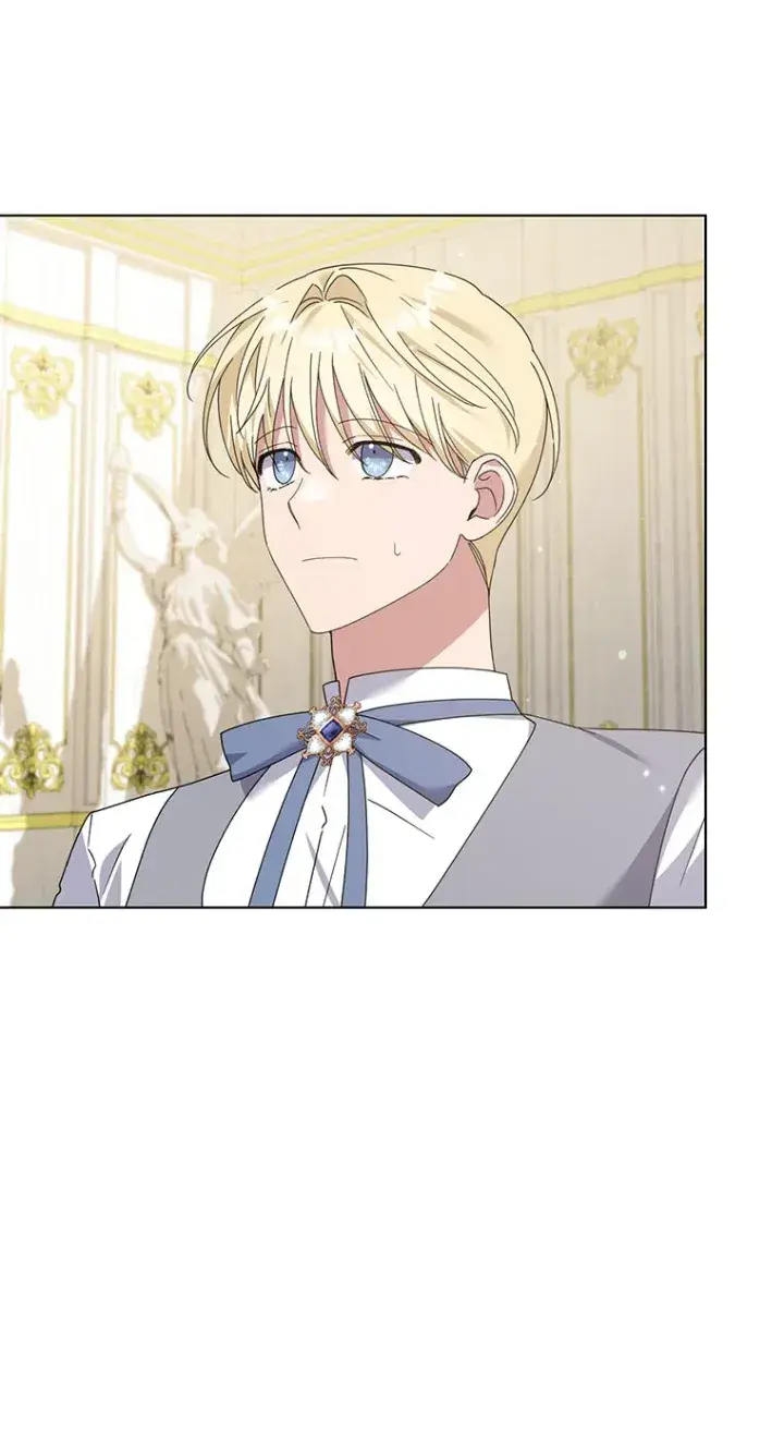 Capitulo 157 page 40