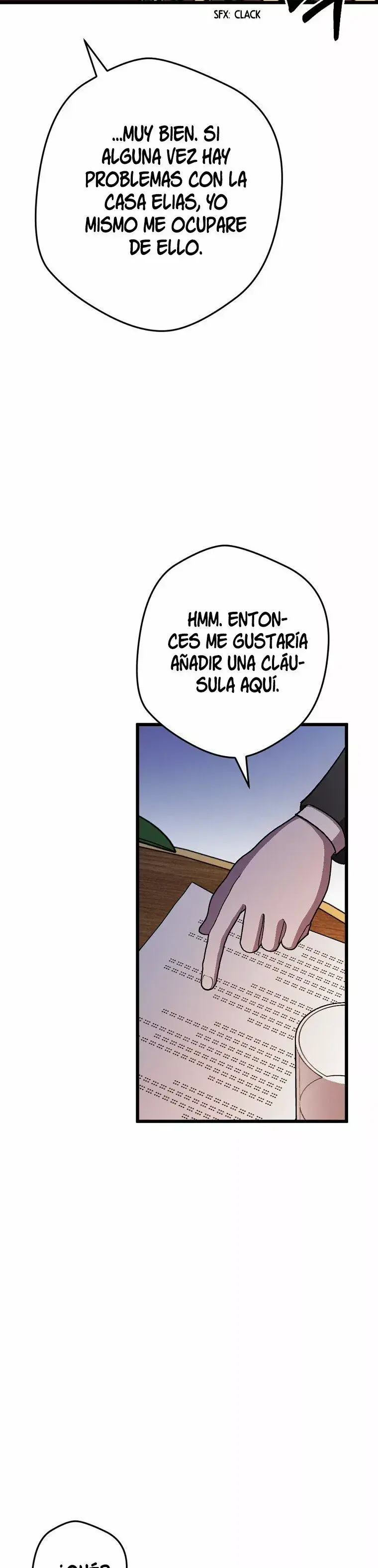 Capitulo 98 page 15