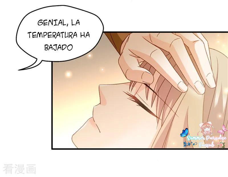 Capitulo 39 page 19