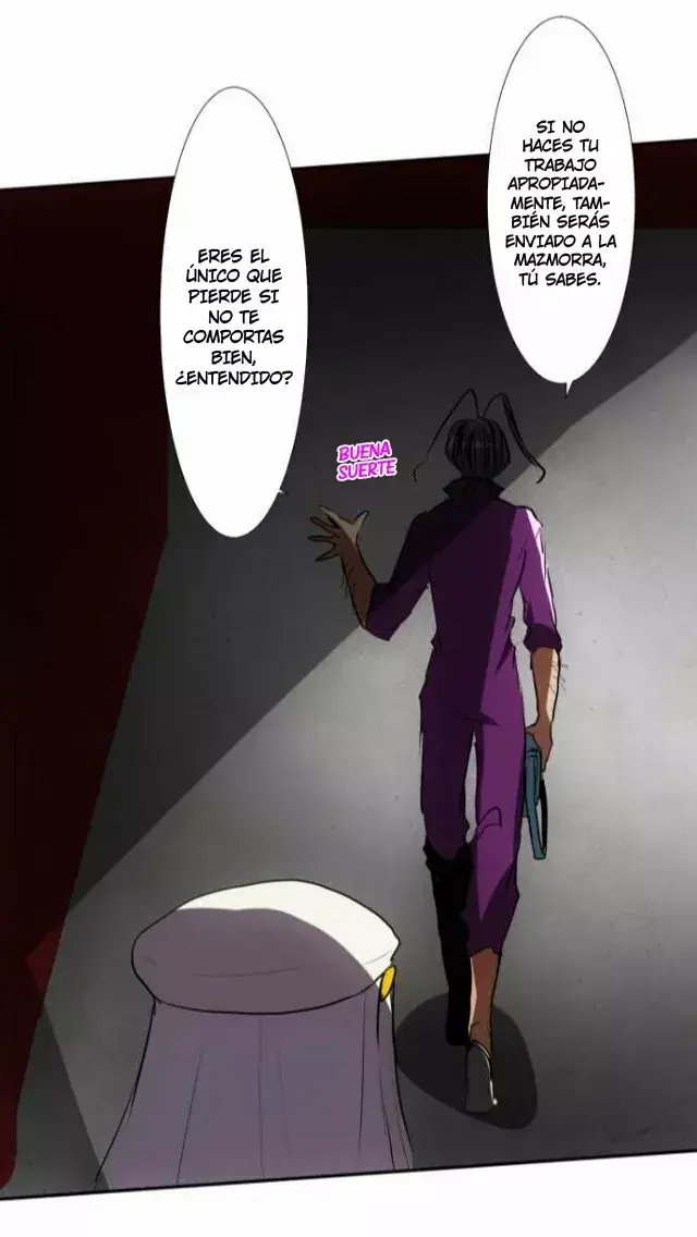 Capitulo 75 page 30