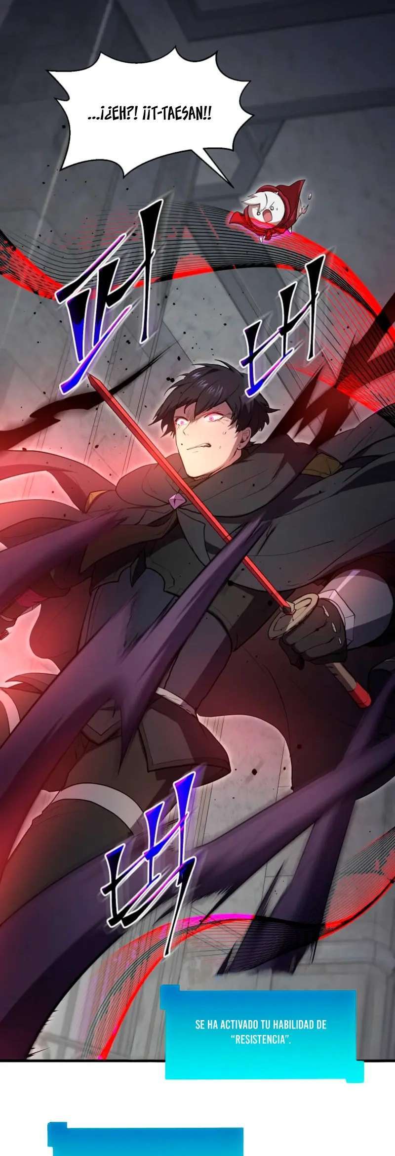 Capitulo 122 page 49