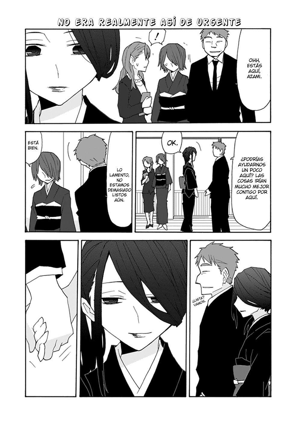 Capitulo 54 page 10