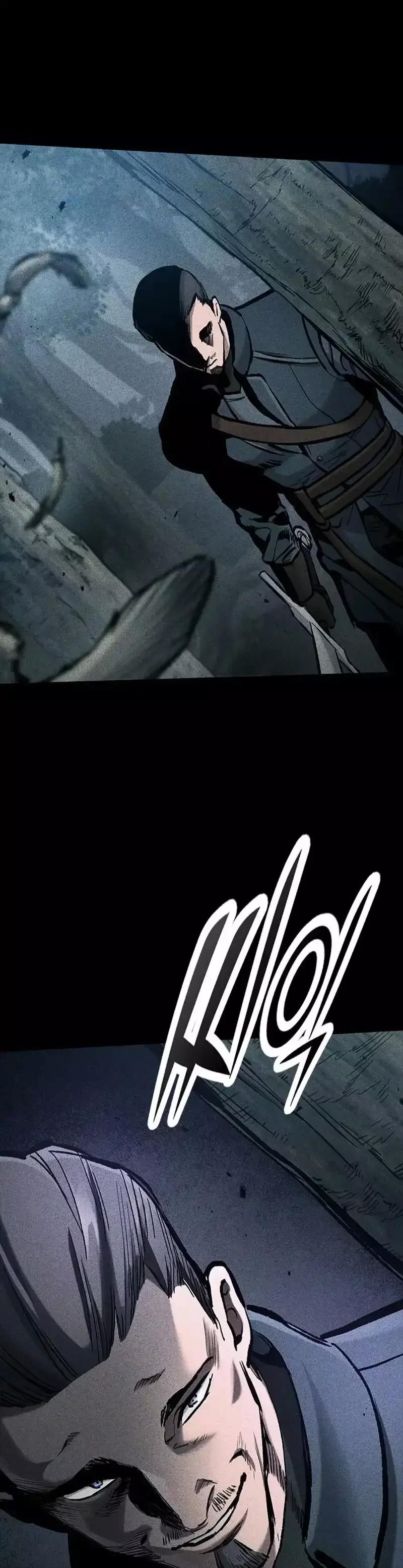 Capitulo 66 page 69