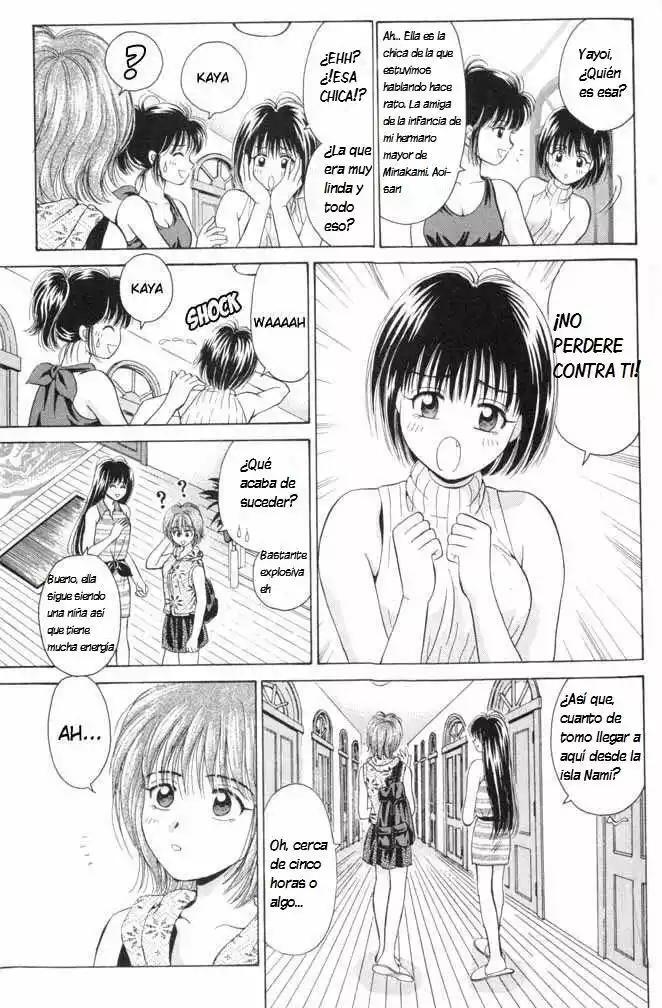 Capitulo 6 page 12