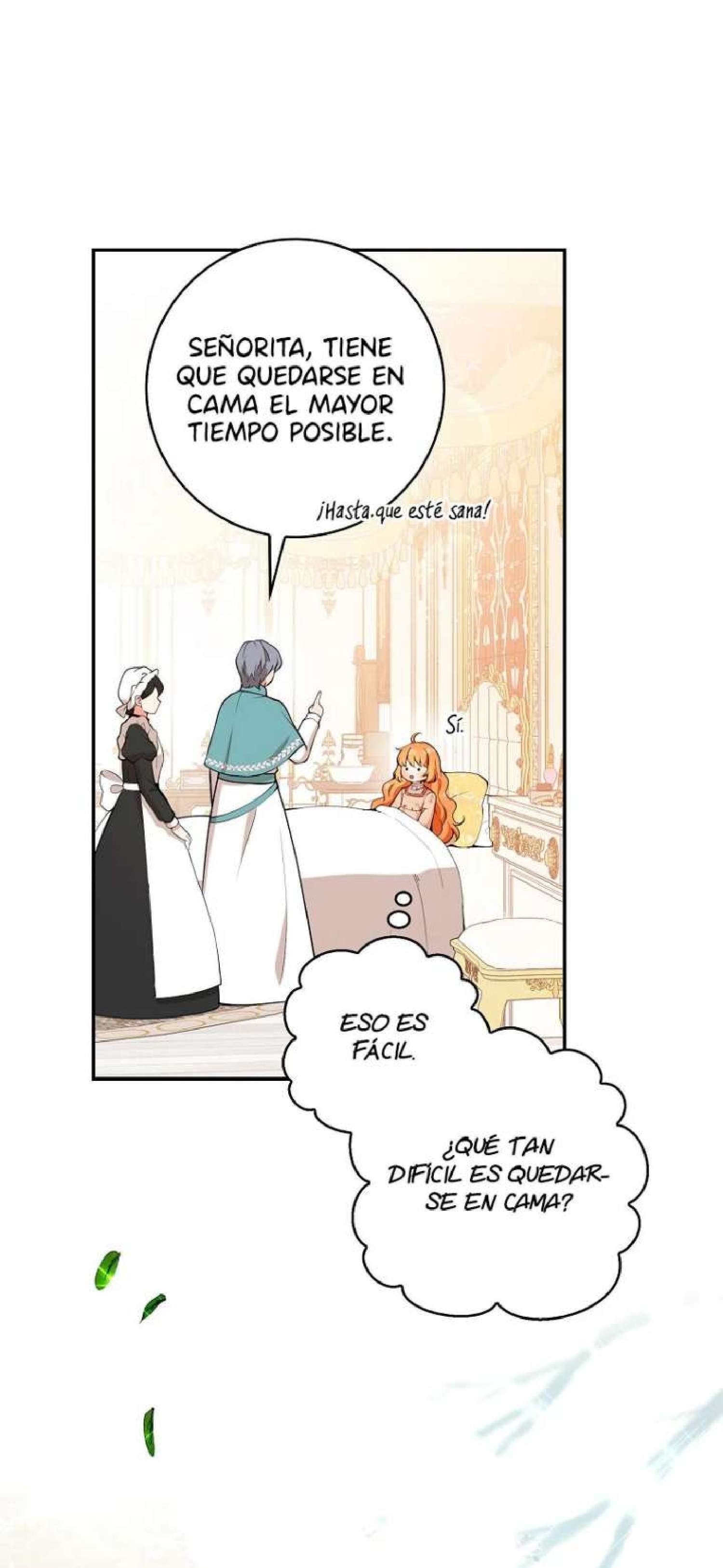 Capitulo 17 page 18