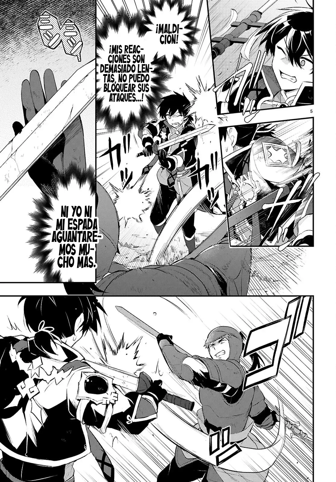 Capitulo 17 page 9