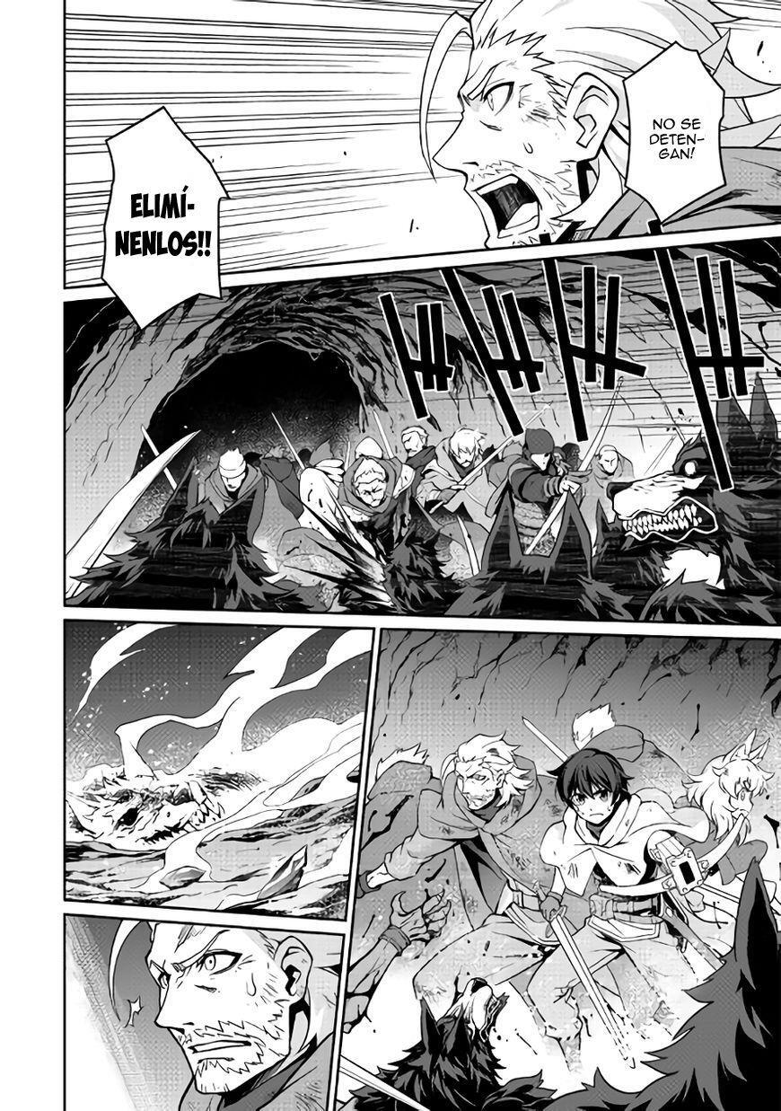 Capitulo 11 page 17