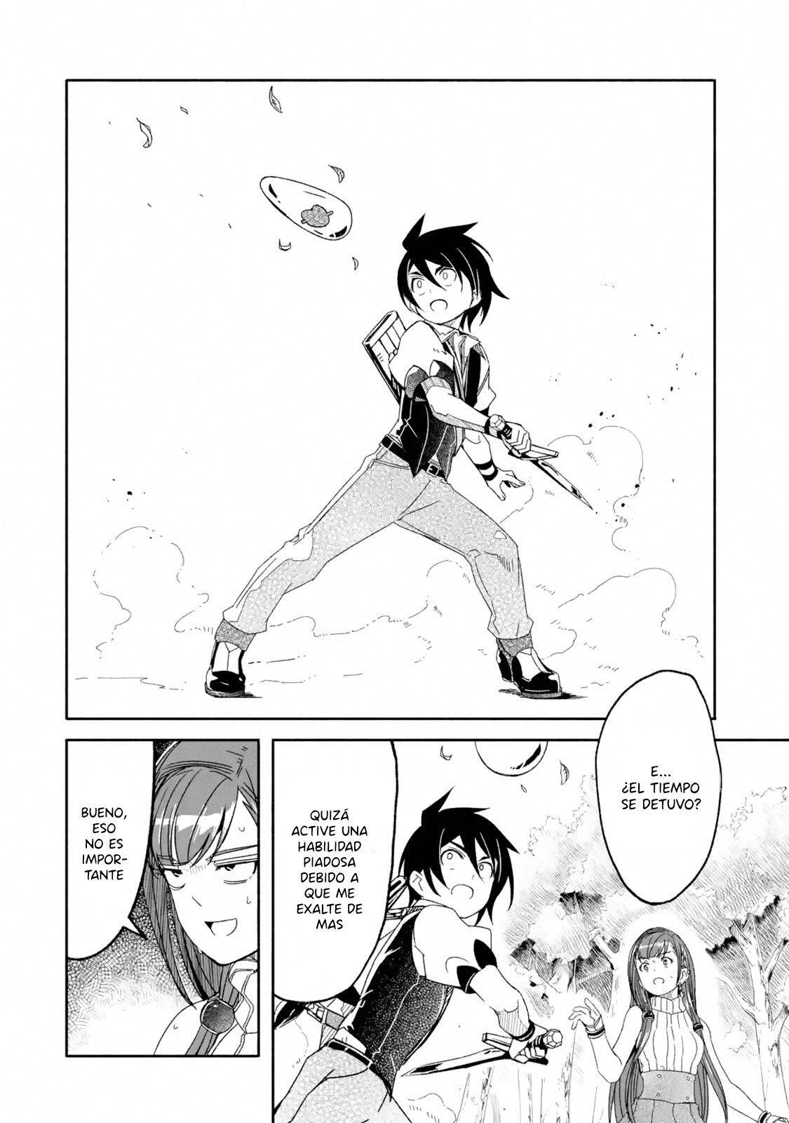 Capitulo 8.20 page 2