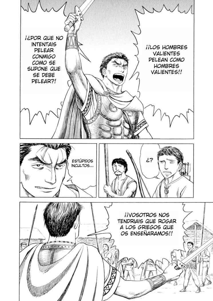 Capitulo 34 page 13