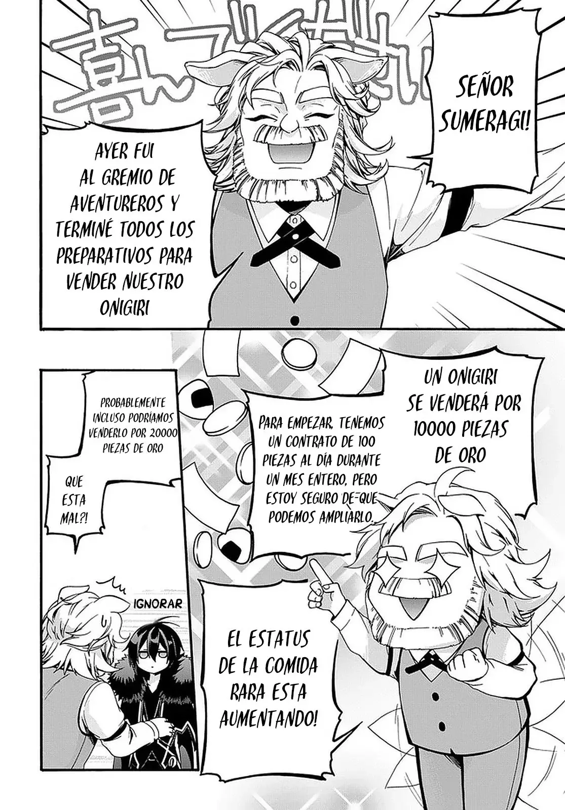 Capitulo 9 page 3