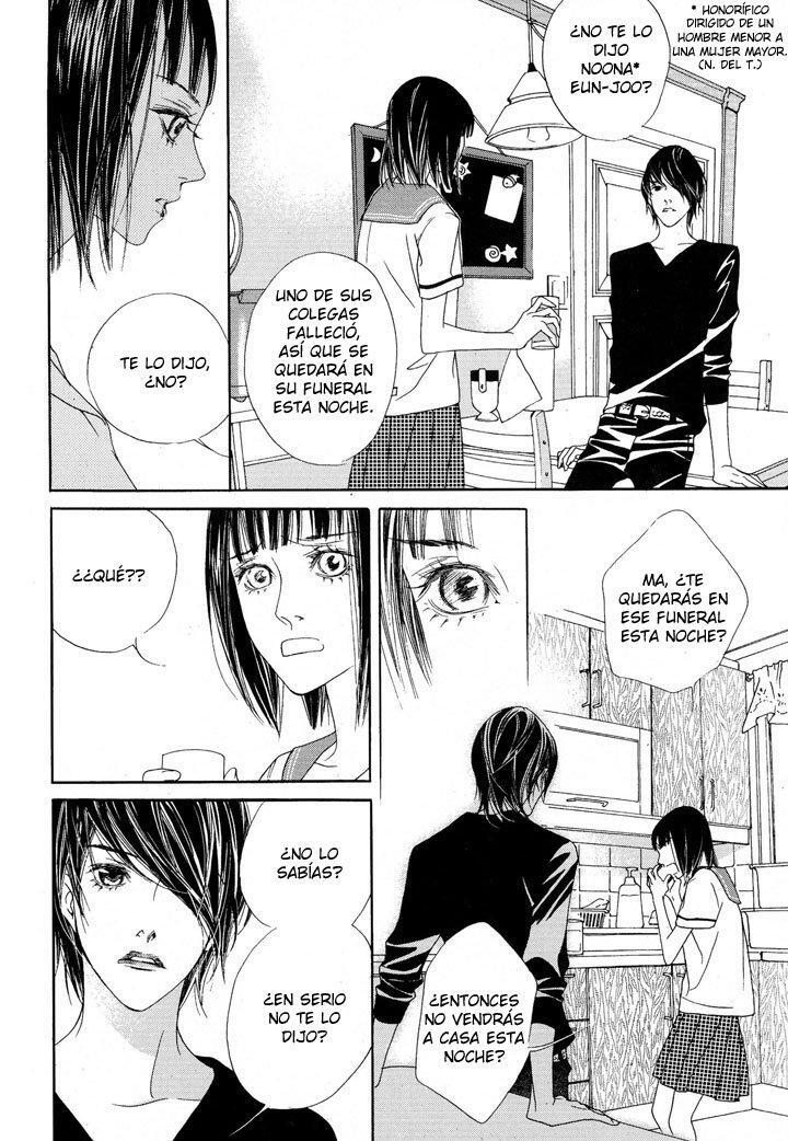 Capitulo 2 page 42