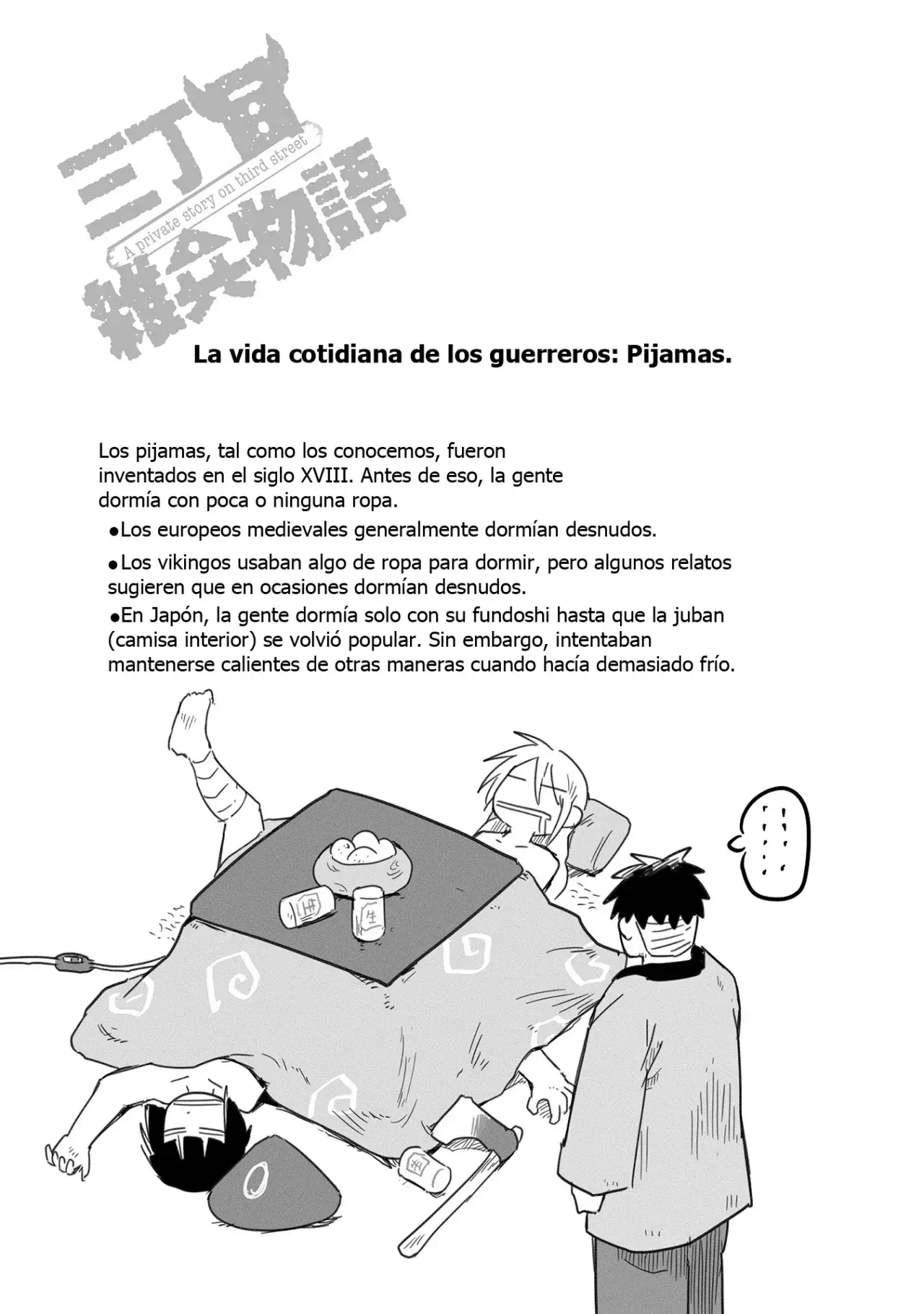 Capitulo 4 page 13