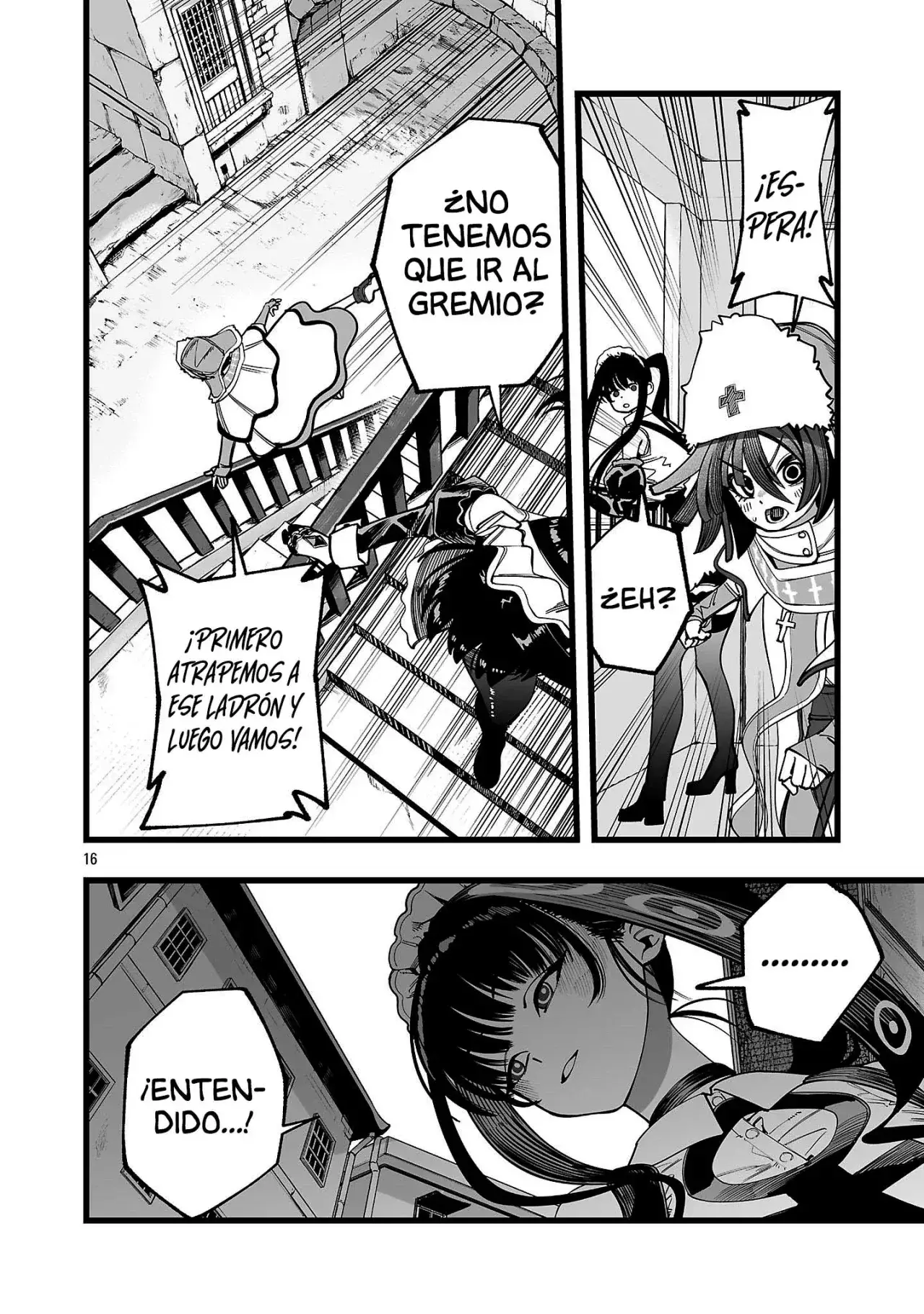 Capitulo 2.20 page 5