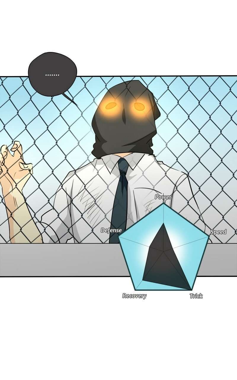 Capitulo 125 page 83