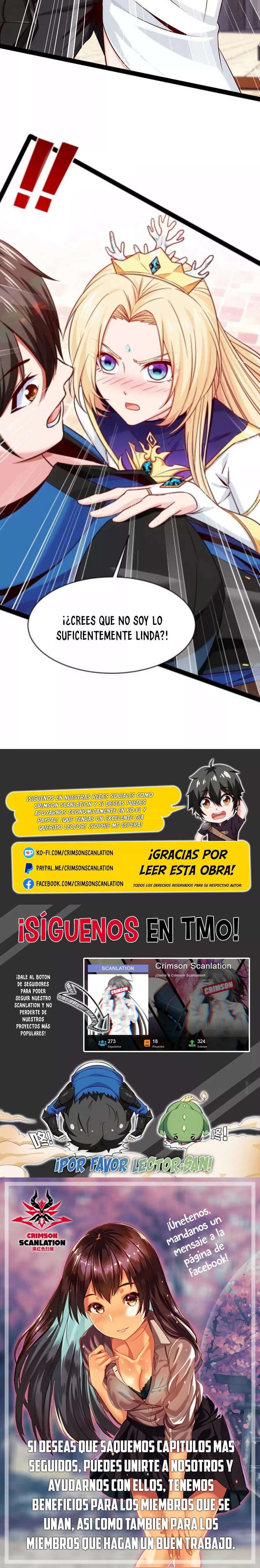 Capitulo 146 page 9