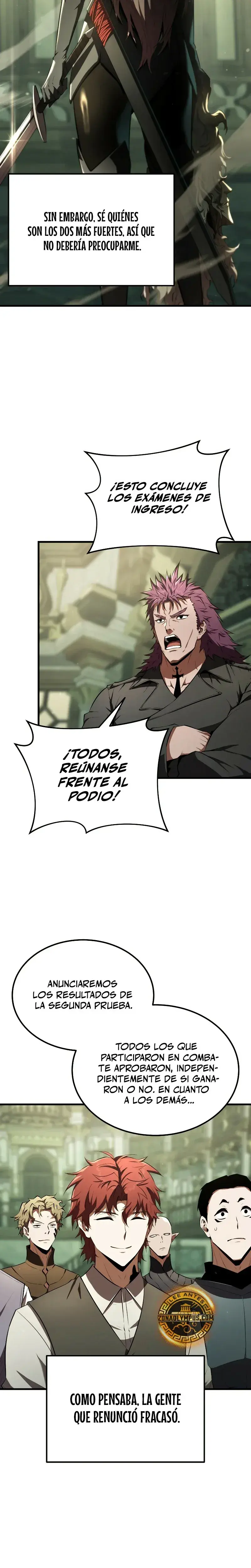 Capitulo 14 page 25
