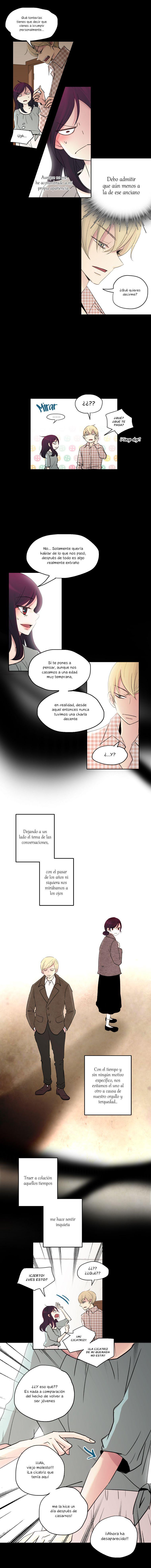 Capitulo 5 page 8