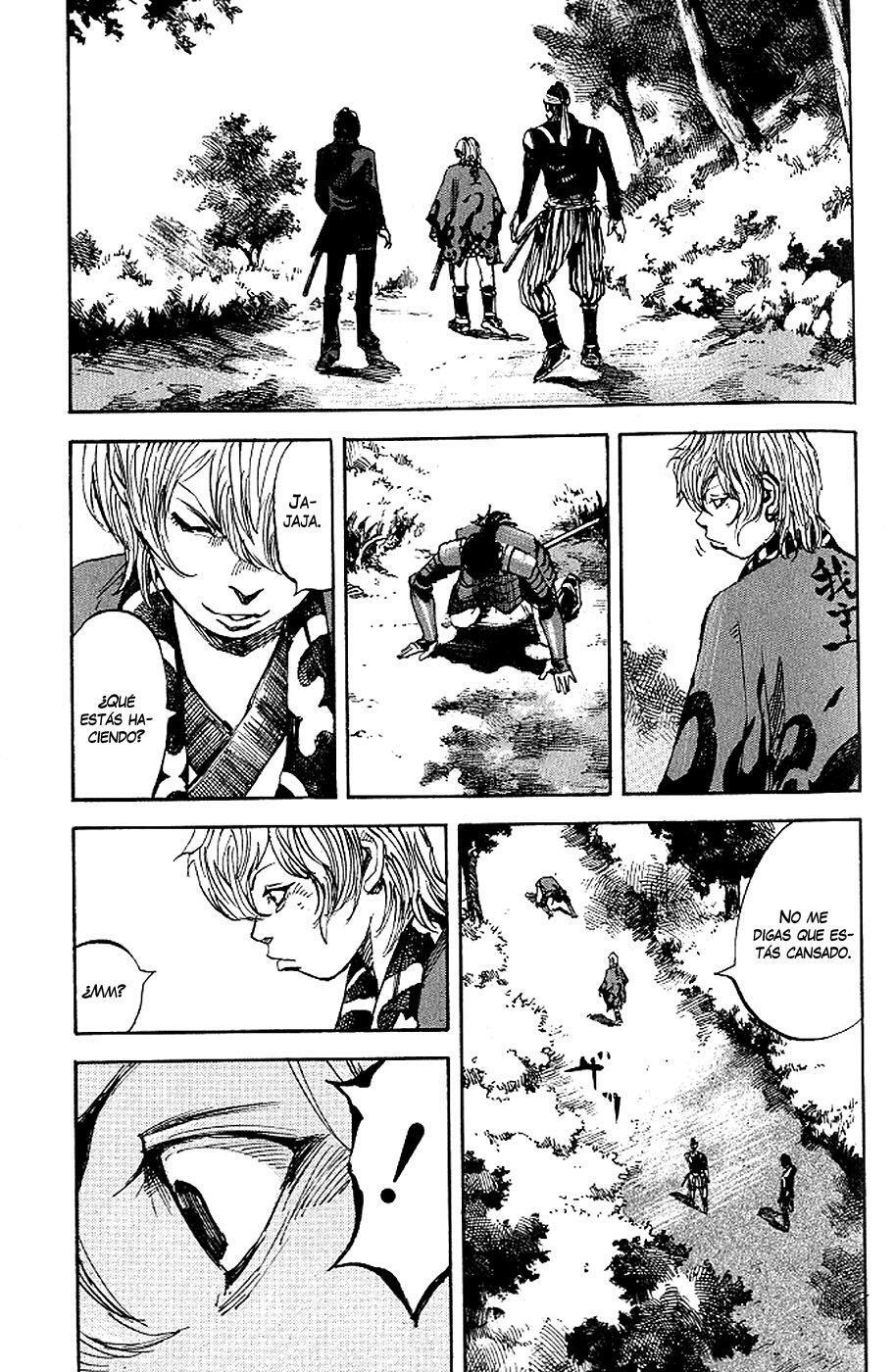 Capitulo 178 page 19