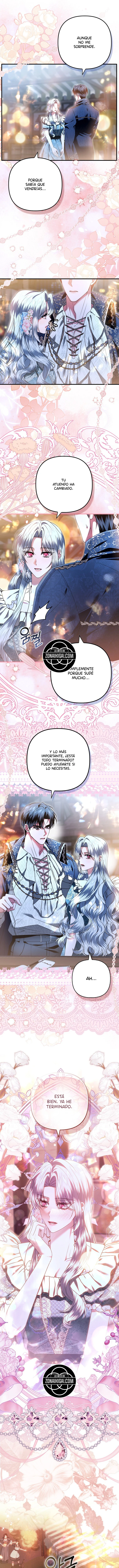Capitulo 61 page 14