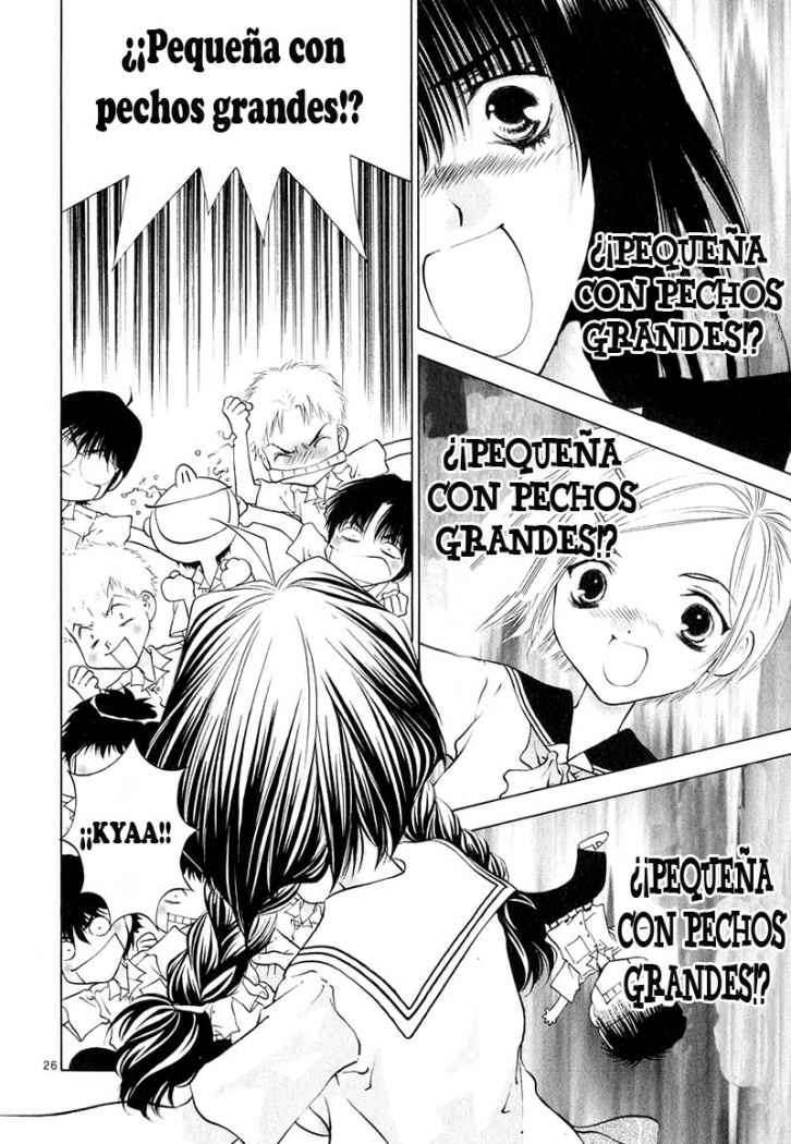 Capitulo 7 page 26