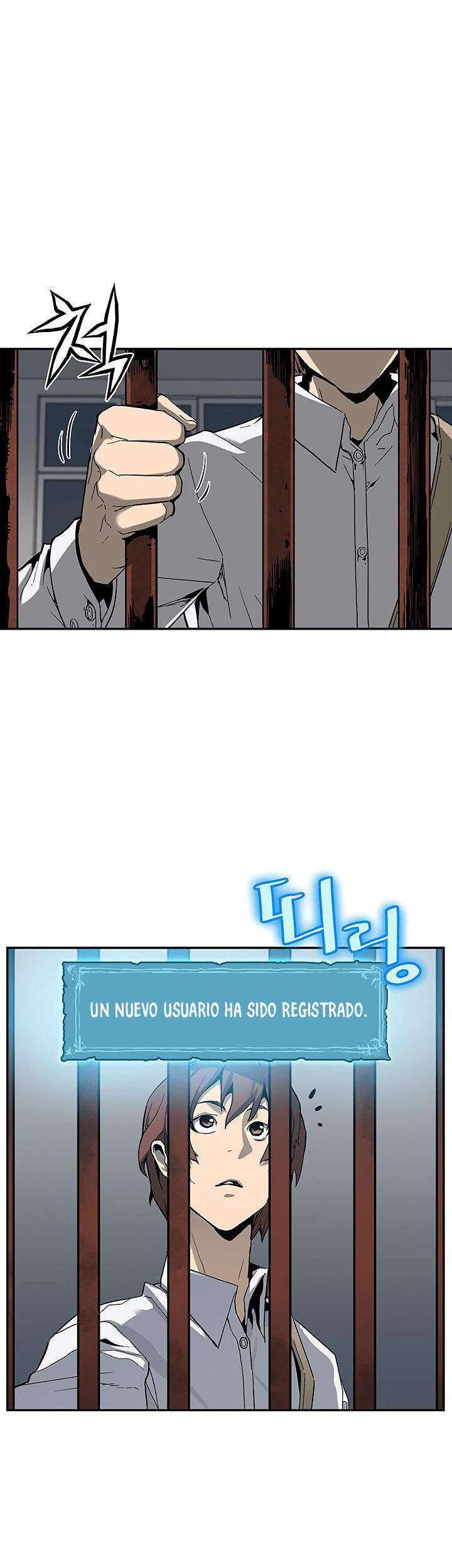 Capitulo 16 page 31