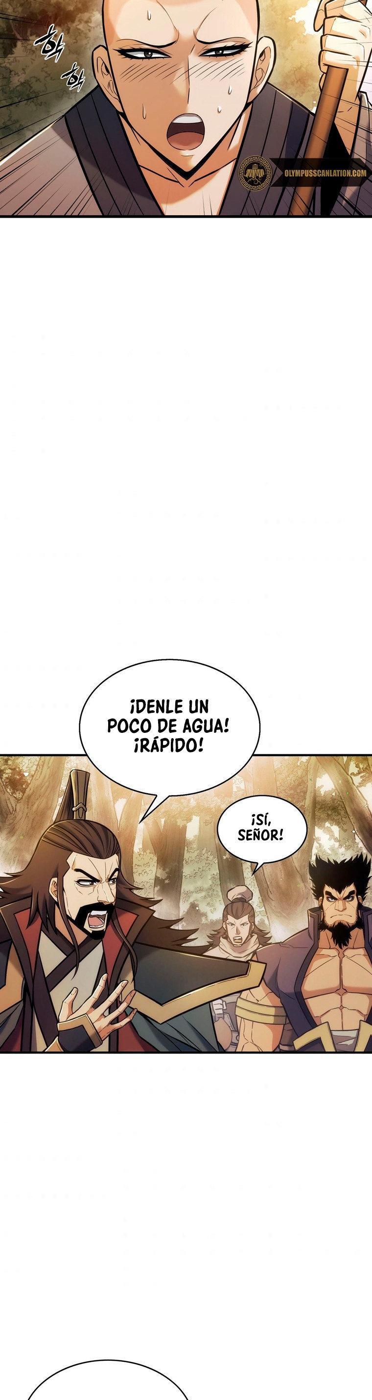 Capitulo 13 page 27