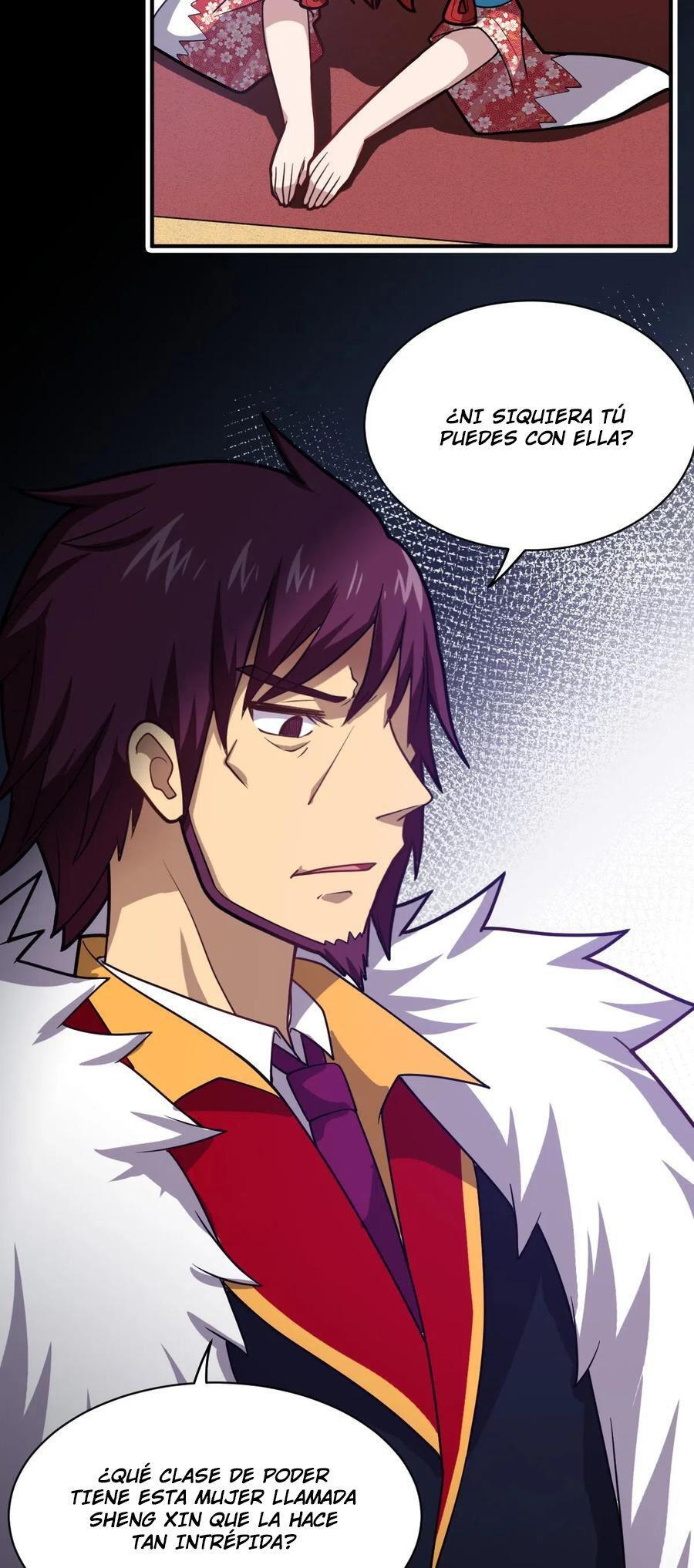 Capitulo 39 page 28