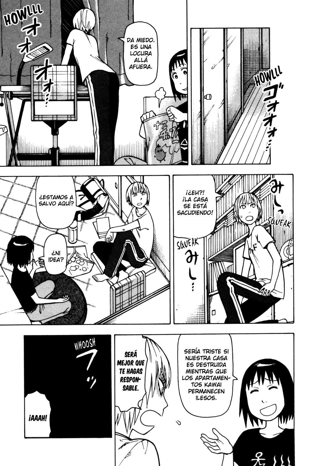 Capitulo 41 page 13