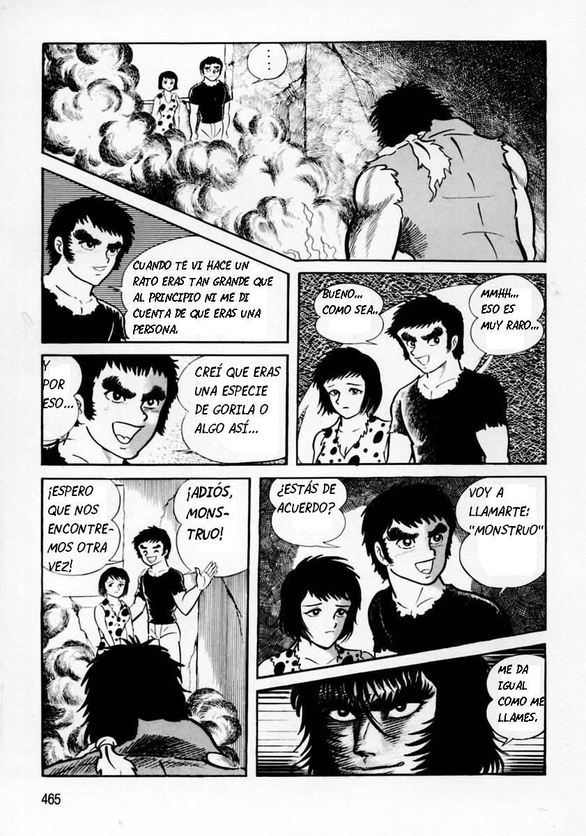 Capitulo 30 page 124