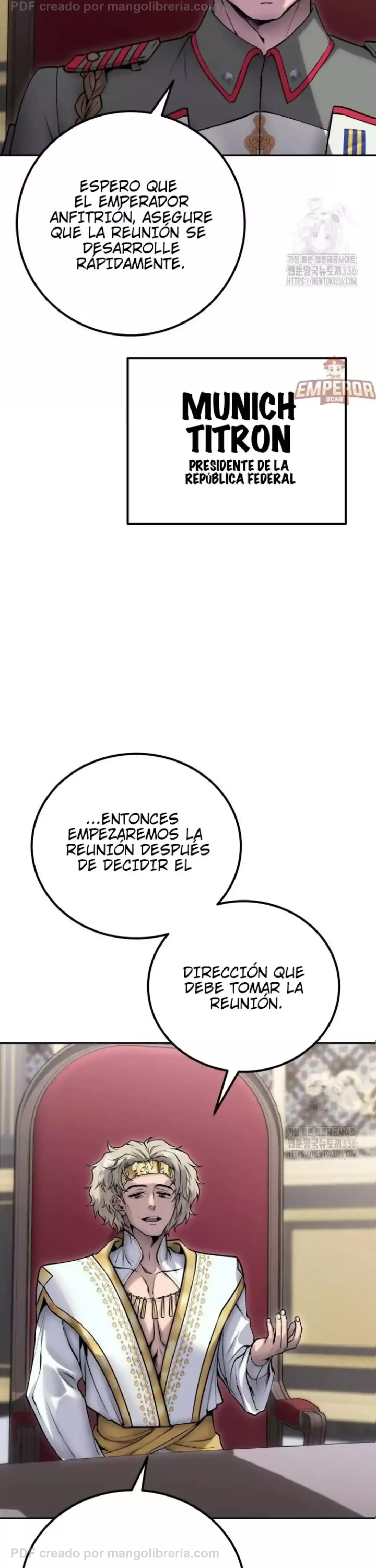 Capitulo 43 page 47