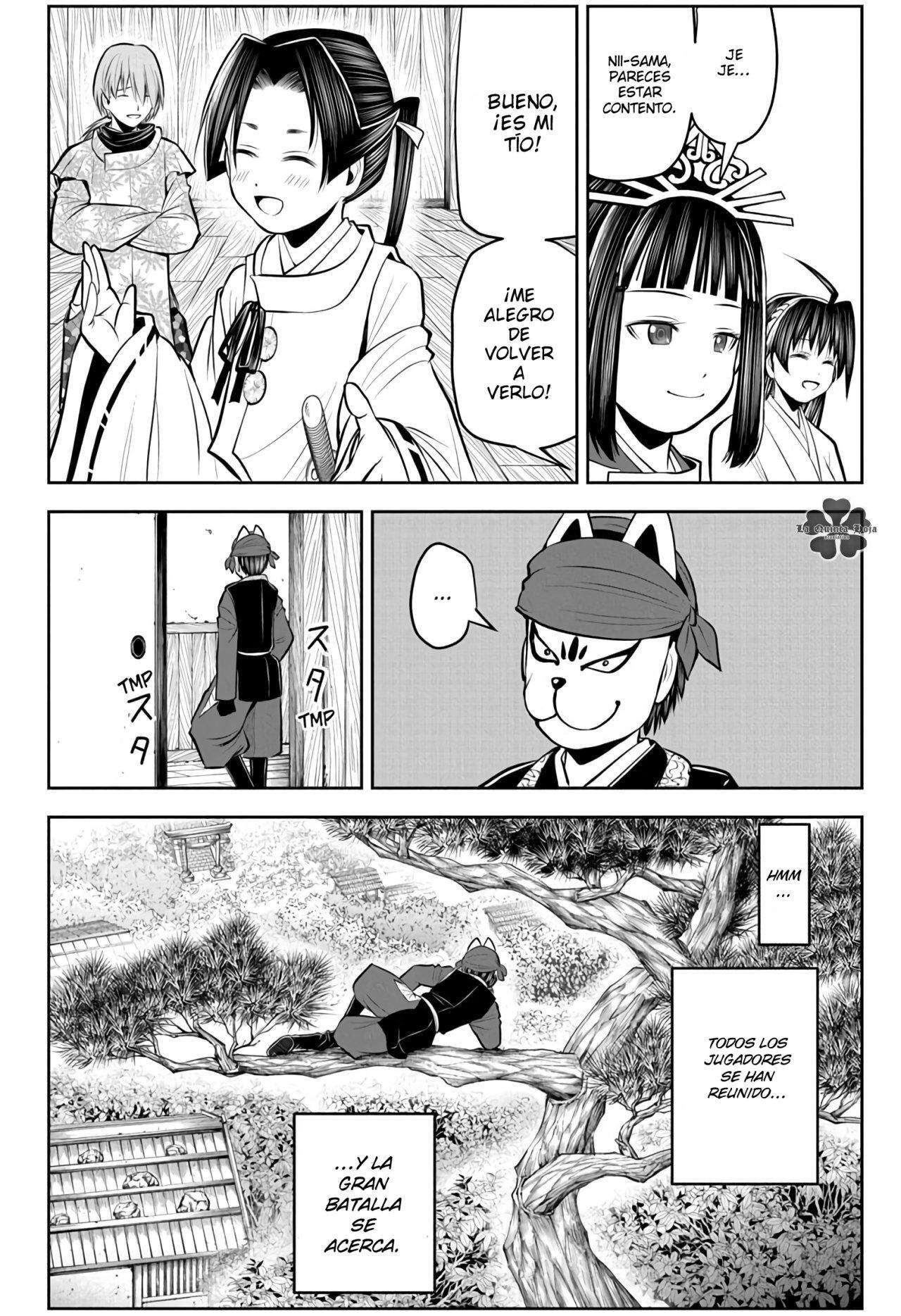 Capitulo 47 page 9