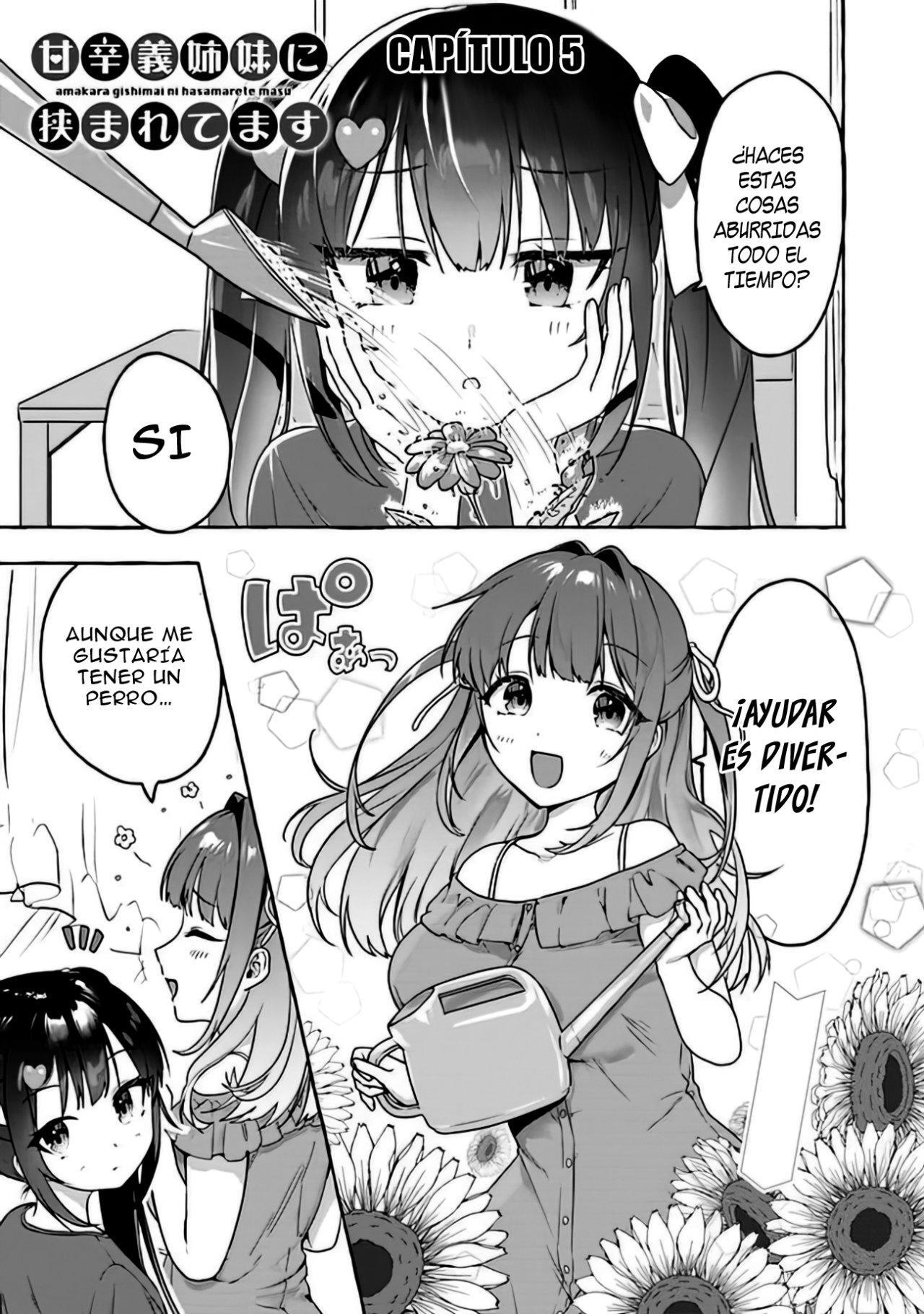 Capitulo 5 page 2